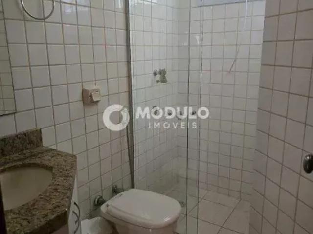 Apartamento venda em Região Geográfica Imediata de Uberlândia, Oliveira Fortes