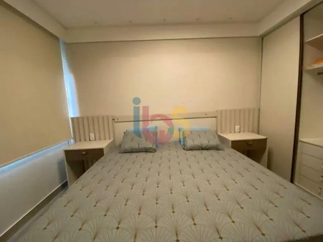 Apartamento venda em Região Geográfica Imediata de Ilhéus – Itabuna, Marau