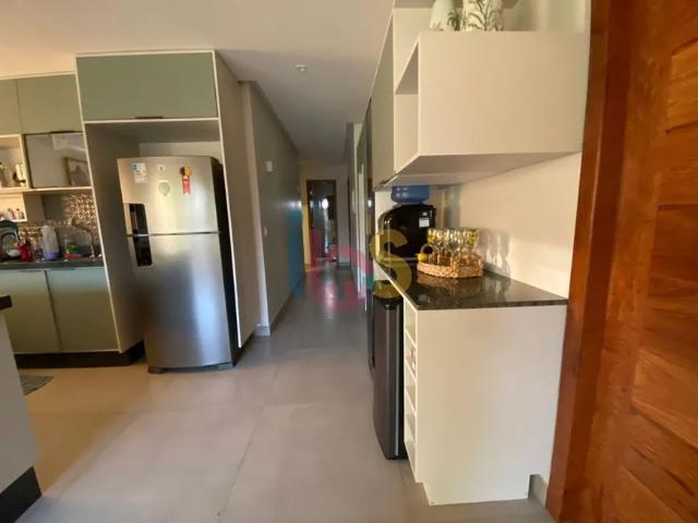 Apartamento venda em Região Geográfica Imediata de Ilhéus – Itabuna, Marau