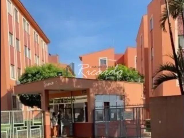 Apartamento venda em Região Geográfica Imediata de Londrina, Londrina