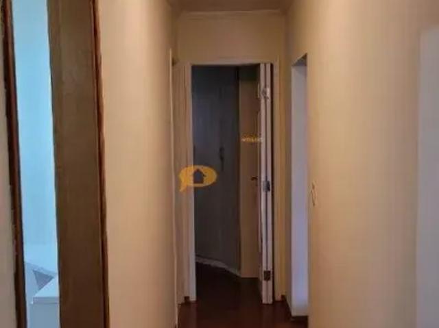 Apartamento venda em Região Imediata de Sorocaba, Região Metropolitana de Sorocaba