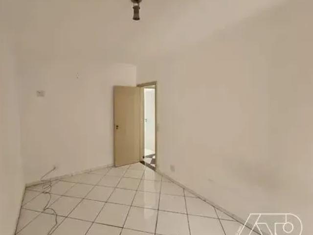 Apartamento venda em Região Imediata de Piracicaba, Região Metropolitana de Piracicaba