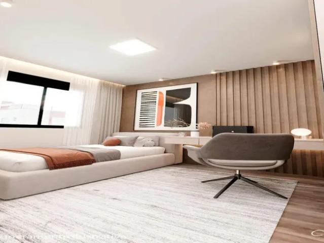 Apartamento venda em Ibirité, Minas Gerais