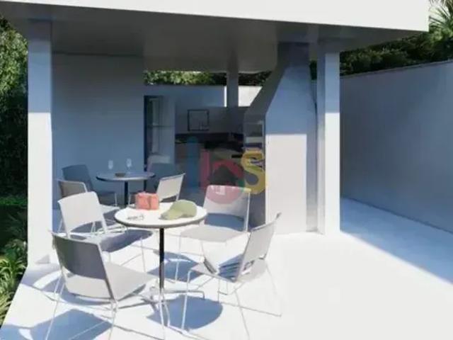 Apartamento venda em Região Geográfica Imediata de Eunápolis - Porto Seguro, Porto Seguro