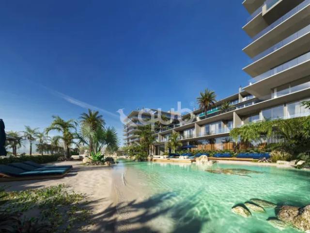 Apartamento venda em Xangri-lá