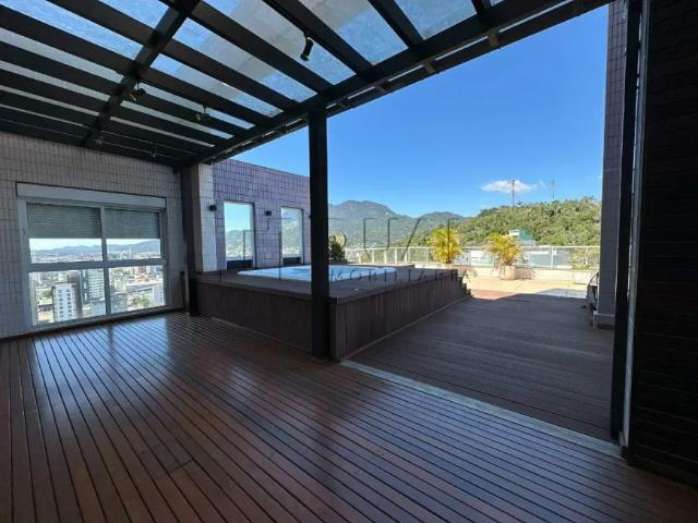 Apartamento venda em Região Geográfica Imediata de Joinville, Jaraguá do Sul