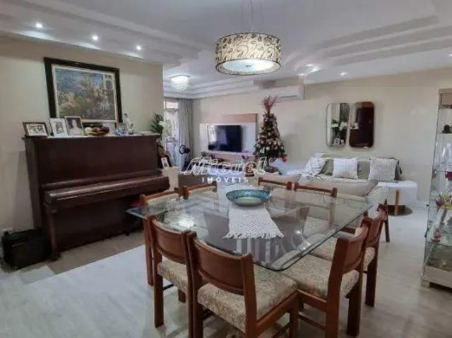 Apartamento venda em Região Imediata de Piracicaba, Região Metropolitana de Piracicaba
