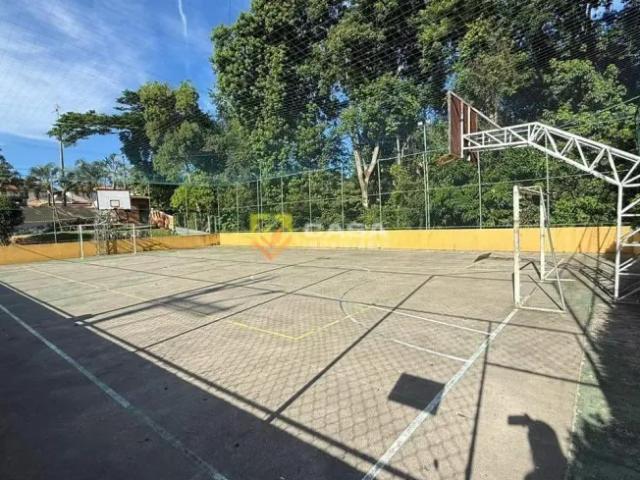 Apartamento venda em Região Geográfica Imediata de Vitória, Região Metropolitana da Grande Vitória