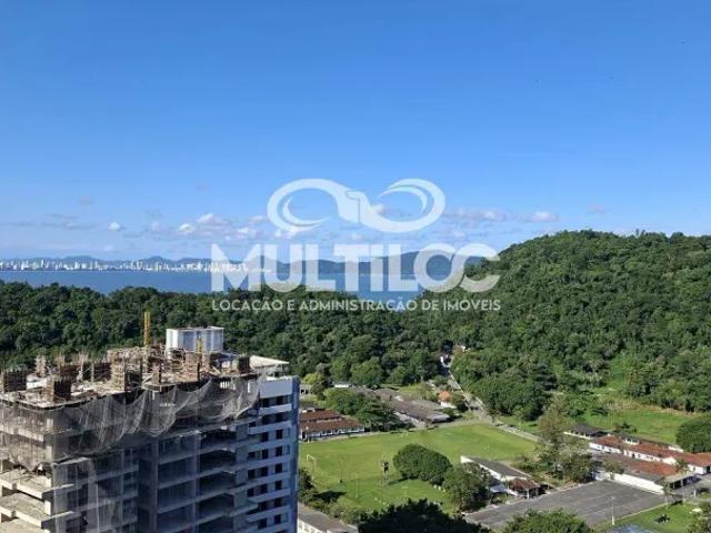 Apartamento venda em Região Imediata de Santos, Região Metropolitana da Baixada Santista