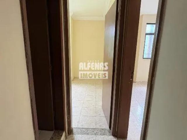 Apartamento venda em Região Geográfica Imediata de Belo Horizonte, Região Metropolitana de Belo Horizonte