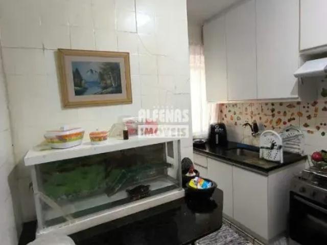 Apartamento venda em Região Geográfica Imediata de Belo Horizonte, Região Metropolitana de Belo Horizonte