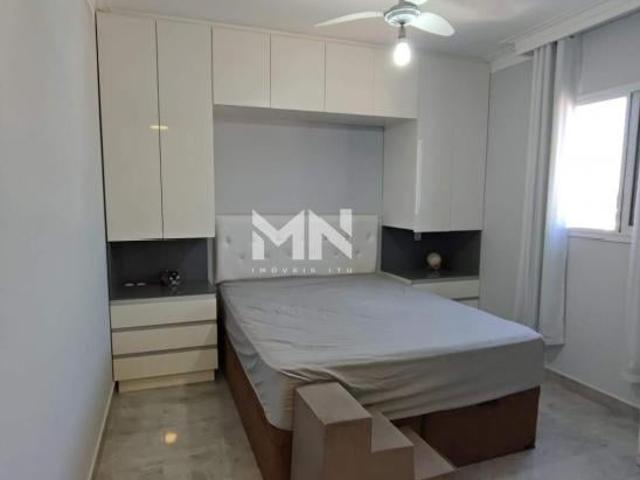 Apartamento venda em Região Imediata de Sorocaba, Região Metropolitana de Sorocaba