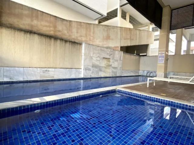 Apartamento venda em Região Geográfica Imediata de Cabo Frio, Cabo Frio