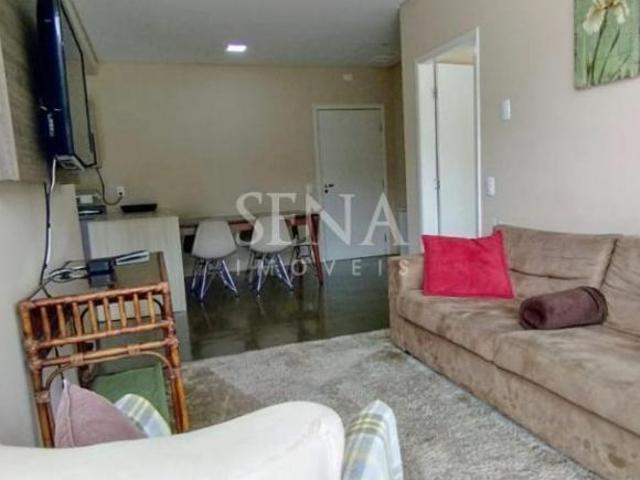 Casa venda em Região Imediata de Taubaté-Pindamonhangaba, Região Metropolitana do Vale do Paraíba e Litoral Norte