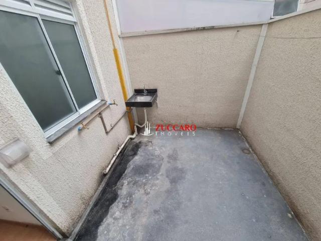 Apartamento venda em Região Imediata de São Paulo, Região Metropolitana de São Paulo