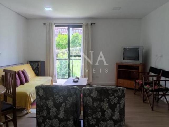 Casa venda em Região Imediata de Taubaté-Pindamonhangaba, Região Metropolitana do Vale do Paraíba e Litoral Norte