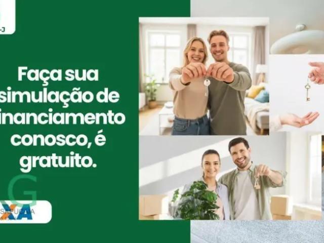 Apartamento venda em Região Imediata de Araraquara, Araraquara
