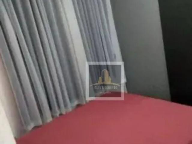Apartamento venda em Região Imediata de São José dos Campos, Região Metropolitana do Vale do Paraíba e Litoral Norte