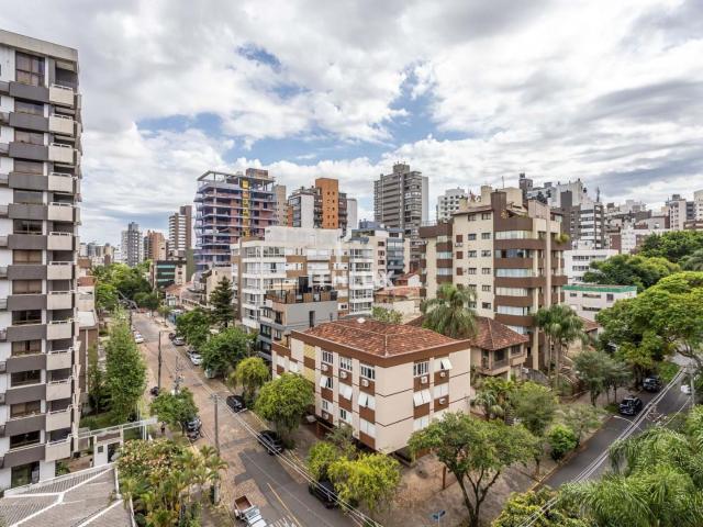 Apartamento venda em São Pedro Do Sul, Viseu