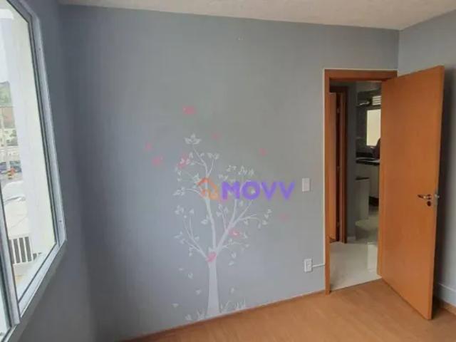 Apartamento venda em Vila Lage, São Gonçalo