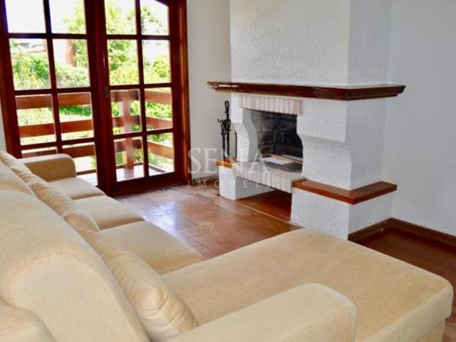 Casa venda em Região Imediata de Taubaté-Pindamonhangaba, Região Metropolitana do Vale do Paraíba e Litoral Norte