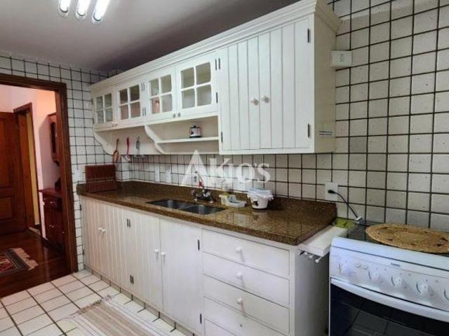 Casa venda em Região Imediata de Taubaté-Pindamonhangaba, Região Metropolitana do Vale do Paraíba e Litoral Norte