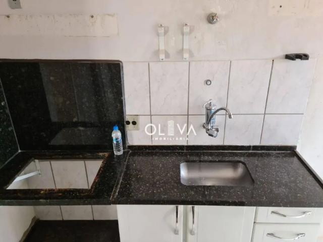 Apartamento venda em Região Imediata de São José do Rio Preto, Região Metropolitana de São José do Rio Preto
