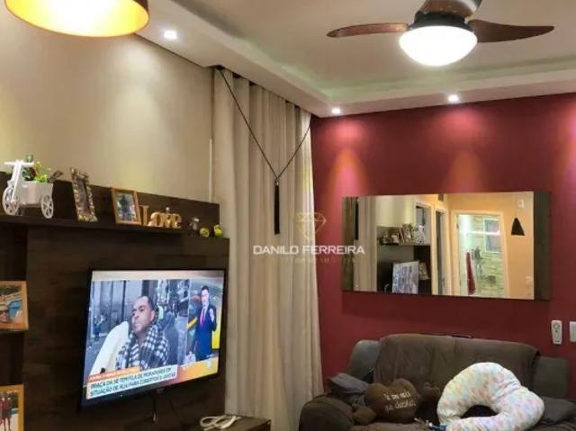Apartamento venda em Região Imediata de Sorocaba, Região Metropolitana de Sorocaba