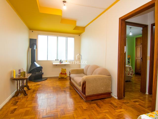 Apartamento venda em São Pedro Do Sul, Viseu