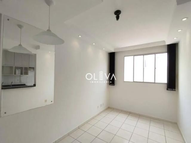 Apartamento venda em Região Imediata de São José do Rio Preto, Região Metropolitana de São José do Rio Preto