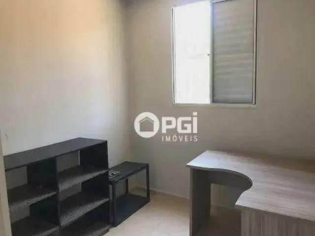 Apartamento venda em Região Imediata de Ribeirão Preto, Região Metropolitana de Ribeirão Preto