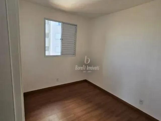 Apartamento venda em Região Imediata de Ribeirão Preto, Região Metropolitana de Ribeirão Preto