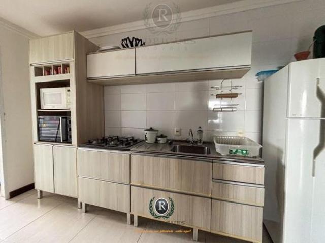 Apartamento venda em Torres