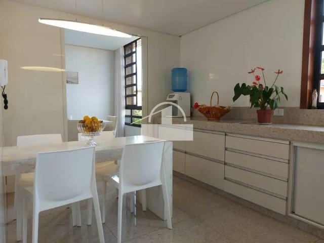 Apartamento venda em Região Geográfica Imediata de Sete Lagoas, Sete Lagoas