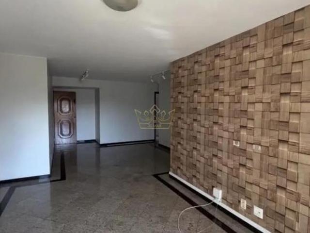 Apartamento venda em Região Geográfica Imediata do Distrito Federal, Região Integrada de Desenvolvimento do Distrito Federal e Entorno