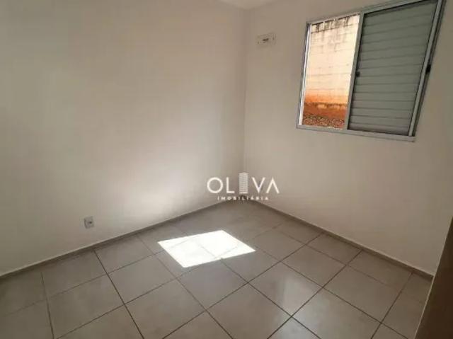 Apartamento venda em Região Imediata de São José do Rio Preto, Região Metropolitana de São José do Rio Preto