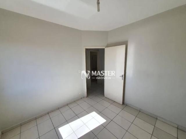 Apartamento venda em Região Imediata de Marília, Marília