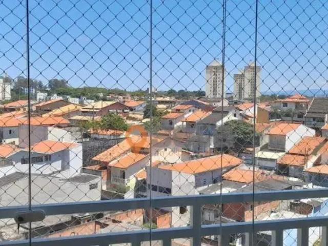 Apartamento venda em Região Imediata de São José dos Campos, Região Metropolitana do Vale do Paraíba e Litoral Norte