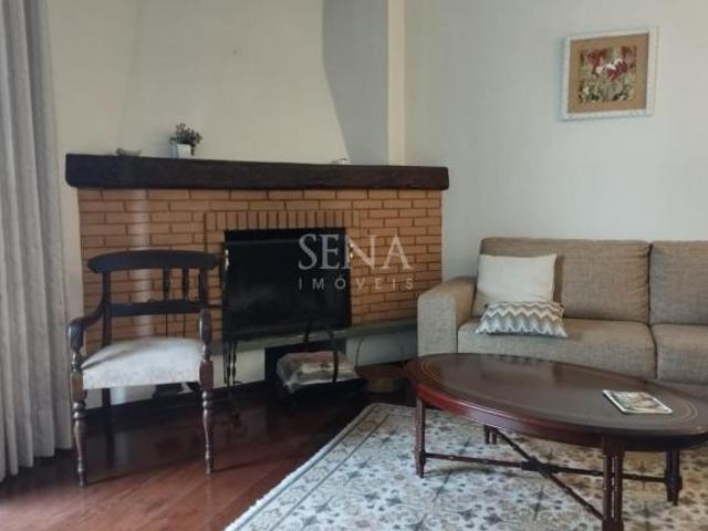 Casa venda em Região Imediata de Taubaté-Pindamonhangaba, Região Metropolitana do Vale do Paraíba e Litoral Norte