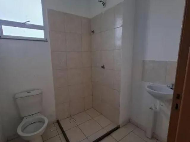 Apartamento venda em Região Geográfica Imediata de Cabo Frio, Cabo Frio