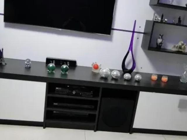 Apartamento venda em Região Geográfica Imediata do Rio de Janeiro, Região Metropolitana do Rio de Janeiro