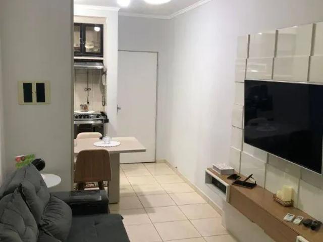 Apartamento venda em Região Geográfica Imediata de Paranavaí, Paranavaí