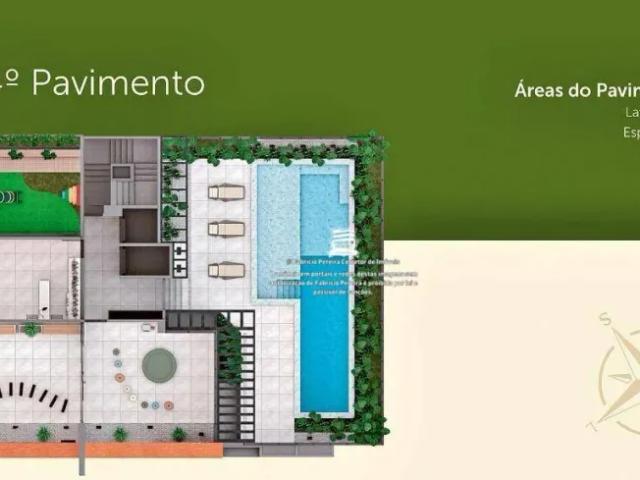 Apartamento venda em Região Geográfica Imediata de Campina Grande, Região Metropolitana de Campina Grande