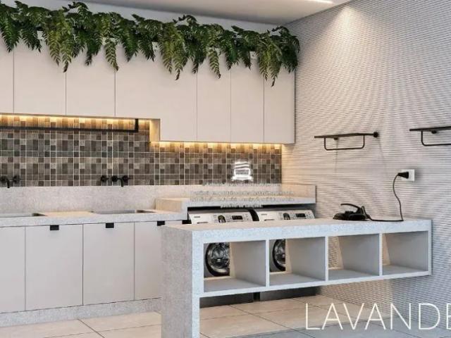 Apartamento venda em Região Geográfica Imediata de Campina Grande, Região Metropolitana de Campina Grande
