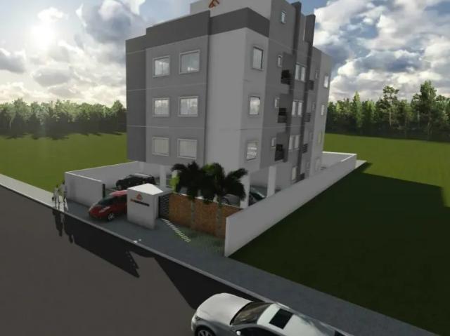 Apartamento venda em Região Geográfica Imediata de Itajaí, Itajaí