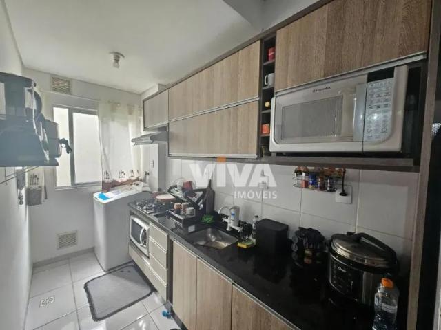 Apartamento venda em Região Geográfica Imediata de Itajaí, Itajaí