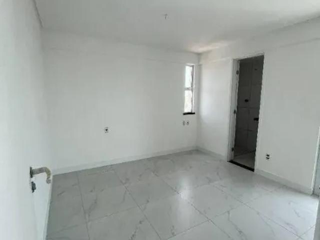 Apartamento venda em Região Geográfica Imediata de Fortaleza, Fortaleza
