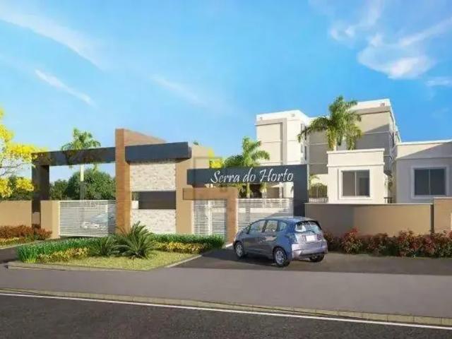 Apartamento venda em Região Imediata de Sorocaba, Região Metropolitana de Sorocaba