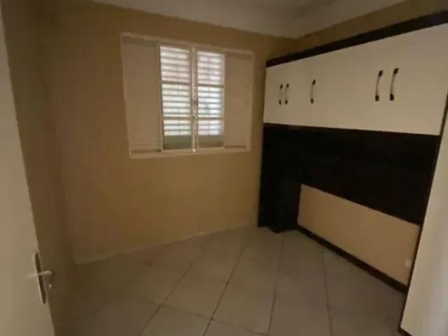 Apartamento venda em Região Geográfica Imediata de Paranavaí, Paranavaí