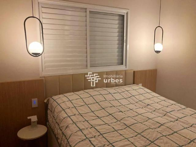 Apartamento venda em Região Imediata de Campinas, Região Metropolitana de Campinas